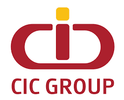CIC Insurance