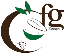 Famous Gate Hotel