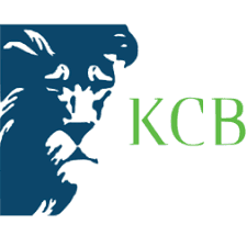 KCB