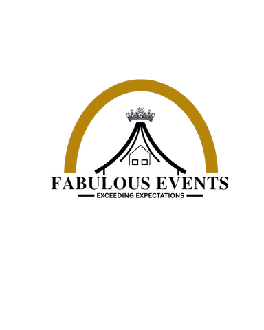 Fabulous Events - Exceeding Expectations