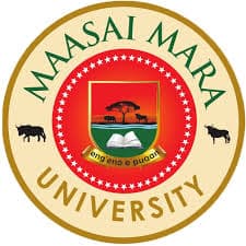 Maasai Mara University