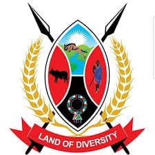 Narok Country Government