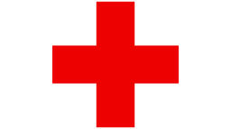 Red Cross