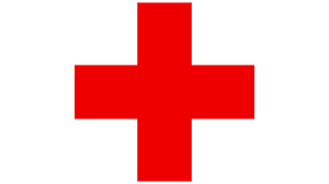 Kenya Red Cross