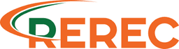 REREC